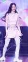 [#음중직캠] ILLIT MINJU (아일릿 민주) – 빌려온 고양이 (Do the Dance) FanCam ｜ 쇼! 음악중심 ｜ MBC250628 [x8ihlfIjj1o]-2_thumb.jpg