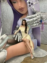 bratz