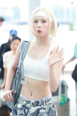 bae43