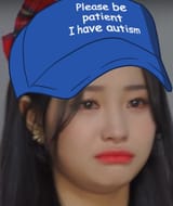 jihan autism