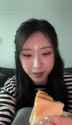 250628 Haseul_thumb.jpg