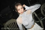 20._JinSoul_004