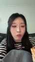 250628 Haseul (1)_thumb.jpg