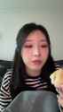 250628 Haseul (2)_thumb.jpg