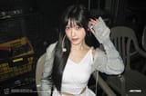 23._Choerry_003