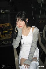 25._Choerry_005