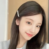 channels4_profile