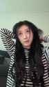 250628 Haseul (6)_thumb.jpg