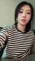 250628 Haseul (8)_thumb.jpg