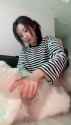 250628 Haseul (9)_thumb.jpg