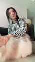 250628 Haseul (10)_thumb.jpg