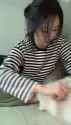 250628 Haseul (12)_thumb.jpg