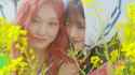 ODD YOUTH (오드유스) &#039;I Like You&#039; Performance Video [Oqv0iR6xn0Y] 03_thumb.jpg