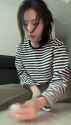 250628 Haseul (14)_thumb.jpg