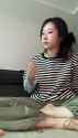 250628 Haseul (13)_thumb.jpg