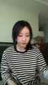 250628 Haseul (16)_thumb.jpg