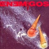Los_Enemigos-La_Vida_Mata-Frontal