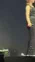 isa 1_thumb.jpg