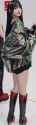 82fcc2ee722d890324be273851d6c393_thumb.jpg