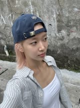 250627 sumin bubble