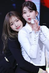 250507-StayC-J-Isa-at-Fansign-Event-documents-1(3)
