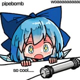 __cirno_touhou_drawn_by_kasuya_baian__sample-b85e6188489f3dc69965535e0e3aac83