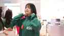 ARNE 特別版「SAY MY NAMEが博多にやってきたので密着してきました」 (2)_thumb.jpg