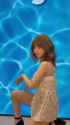 sXqqZhi21Jdd8MTH (3)_thumb.jpg
