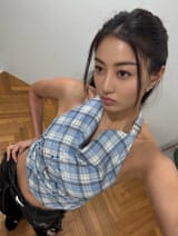 jihyo0625