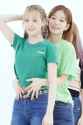 chae-tickle-jiheon-1_thumb.jpg