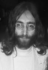 JohnLennon