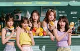 LE-SSERAFIM-x-Baskin-Robbins-Korea-documents-1