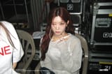 16._Kim_Lip_006