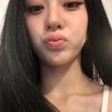 1730010387641608