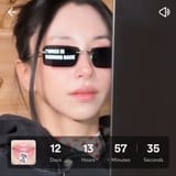 Screenshot_20250628_100225_Spotify