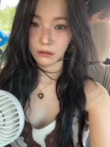 250627-Jiheon-Instagram-Update-documents-1