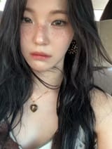 250627-Jiheon-Instagram-Update-documents-2