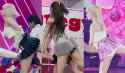 MISAMO_thumb.jpg