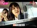 sooyoung-i-like-black-men_thumb.jpg