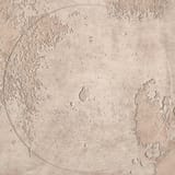 a1672070041_10