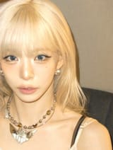 250626-CHAEYOUNG-Instagram-Update-documents-1