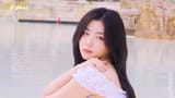sohyun0236
