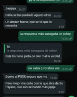 Screenshot_20250628_163340_WhatsApp