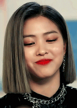 ryulaugh3