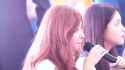 seulgiagrees_thumb.jpg