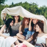 fromis_9-from-our-20s-Cover-Art