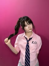 seoyu GuhK9pkXsAAcCbt