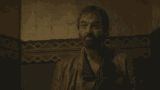 merryn-trant-game-of-thrones