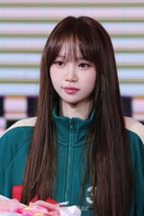 joyuri
