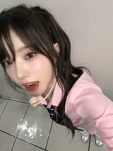 GuhK9pQW4AANnQM